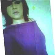 Laureata in scienze biologiche impartisco ripetizioni di scienze e matematica per scuole medie oltre che storia geografia e italiano